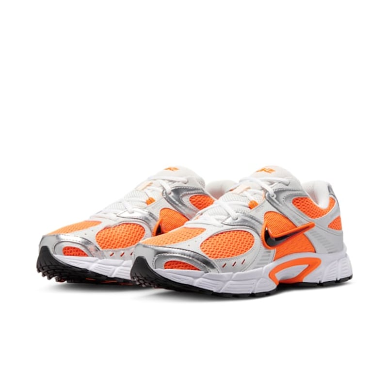 Nike V5 RNR HJ5228-800 05