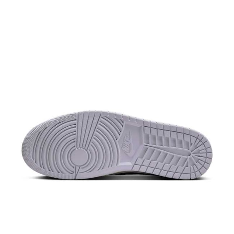 Jordan 1 Low EasyOn DM1206-142 02