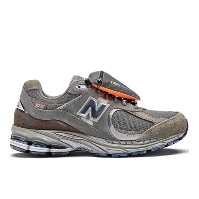 New Balance 2002R M2002RVA 01