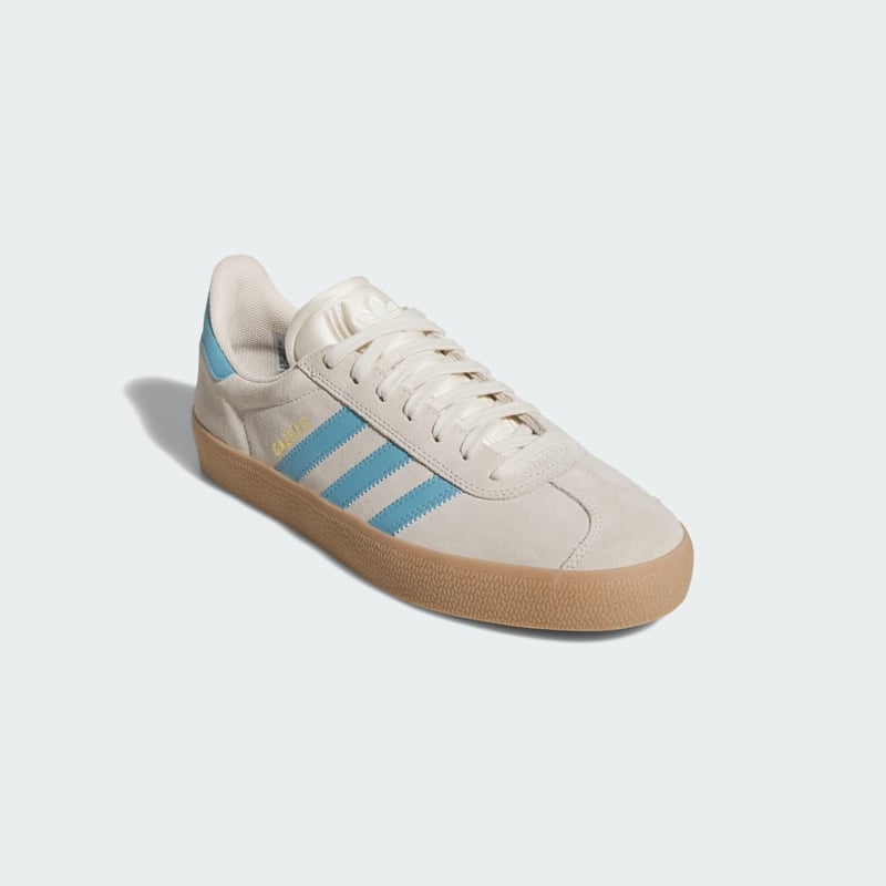 adidas Gazelle ADV JP8518 04