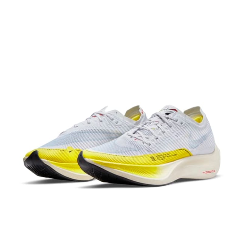 Nike Vaporfly 2 DM9056-100 05