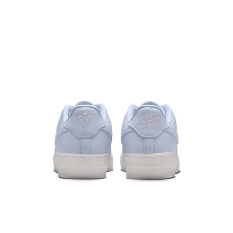 Nike Air Force 1 Low x NOCTA HQ1772-500 06