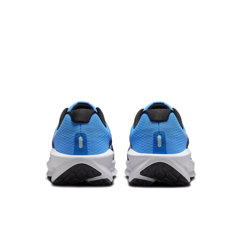Nike Downshifter 13 (Wide) FJ1284-400 06