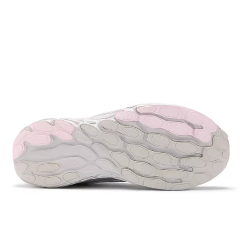 New Balance Fresh Foam Trainer x GANNI UTRNGA 04