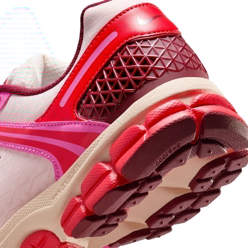 Nike Zoom Vomero 5 IM7185-640 08