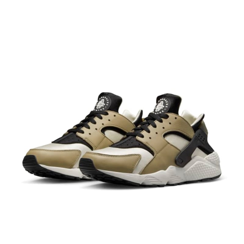 Nike Air Huarache DD1068-007 05