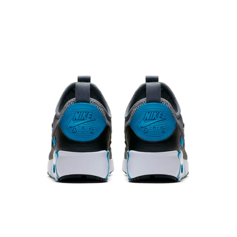 Nike Air Max 90 EZ AO1745-004 06