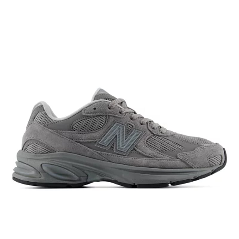 New Balance 2010 U20103EJ 01