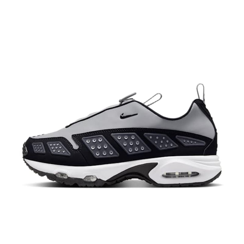 Nike Air Max SNDR HF1199-001 01