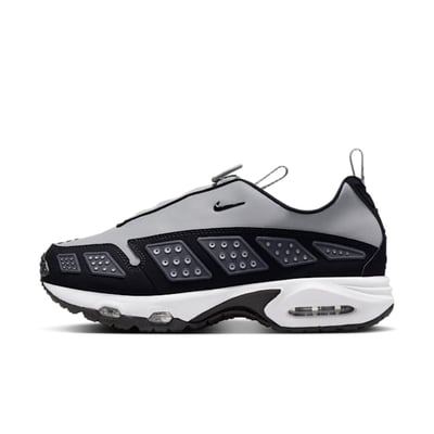 Nike Air Max SNDR HF1199-001