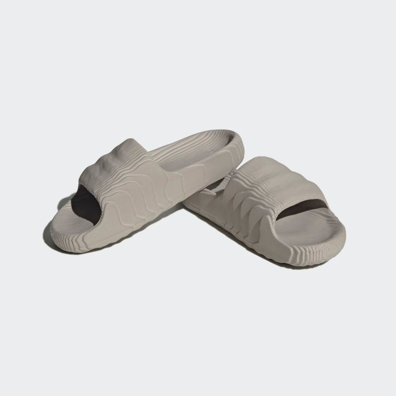 adidas Island Club Adilette 22 HQ4670 04