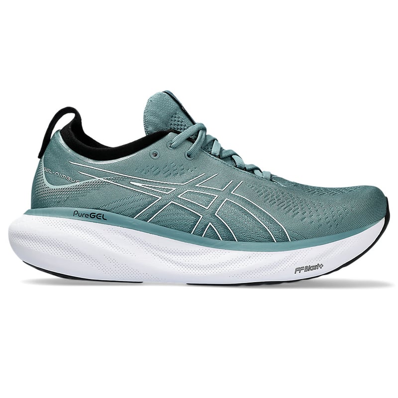 ASICS Gel-Nimbus 25 1011B547-402 01