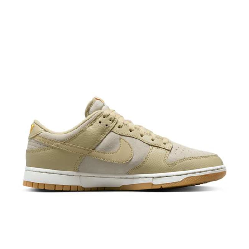 Nike Dunk Low DZ4513-200 03