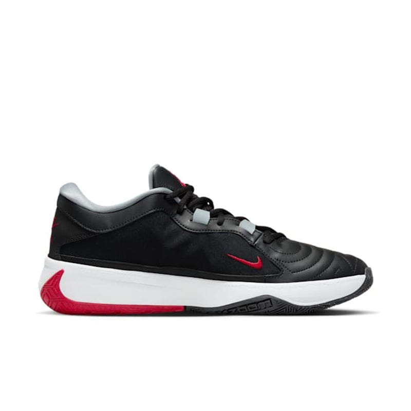 Nike Giannis Freak 5 DX4985-004 03