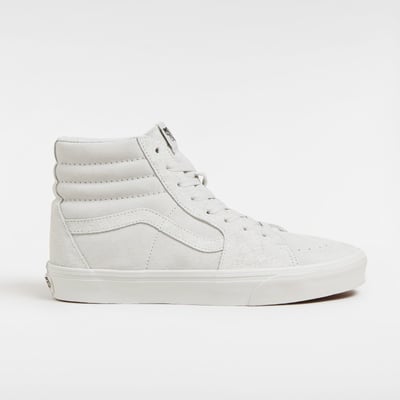Vans Sk8-Hi Suede Mix VN000CMX7VF
