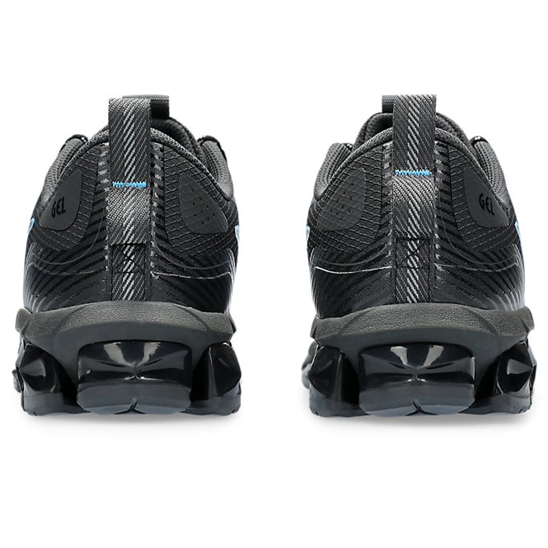 ASICS Gel-Quantum 360 VII Utility 1201A881-003 05