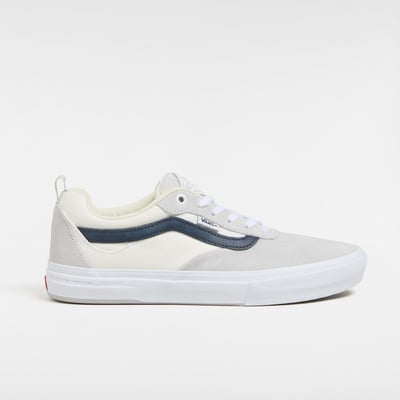 Vans Skate Kyle Walker VN0A2Z3KLTG 01