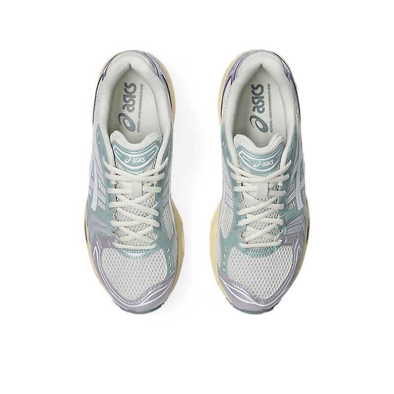 ASICS Gel-Kayano 14 1203A537-105 06