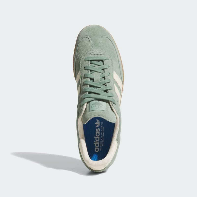 adidas Samba ADV JP5859 02