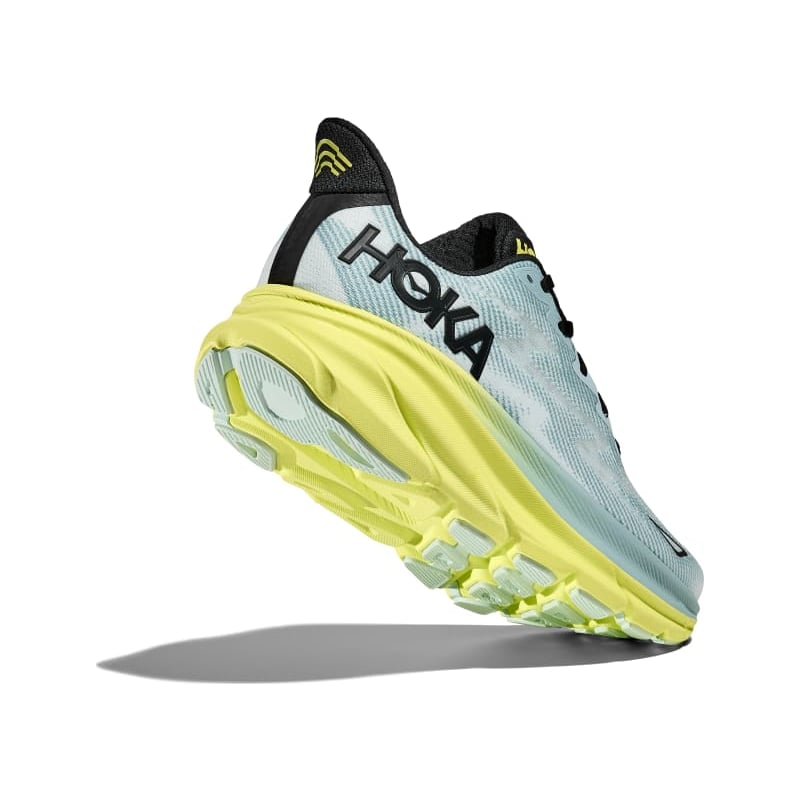 HOKA Clifton 9 1127895-DRZY 04