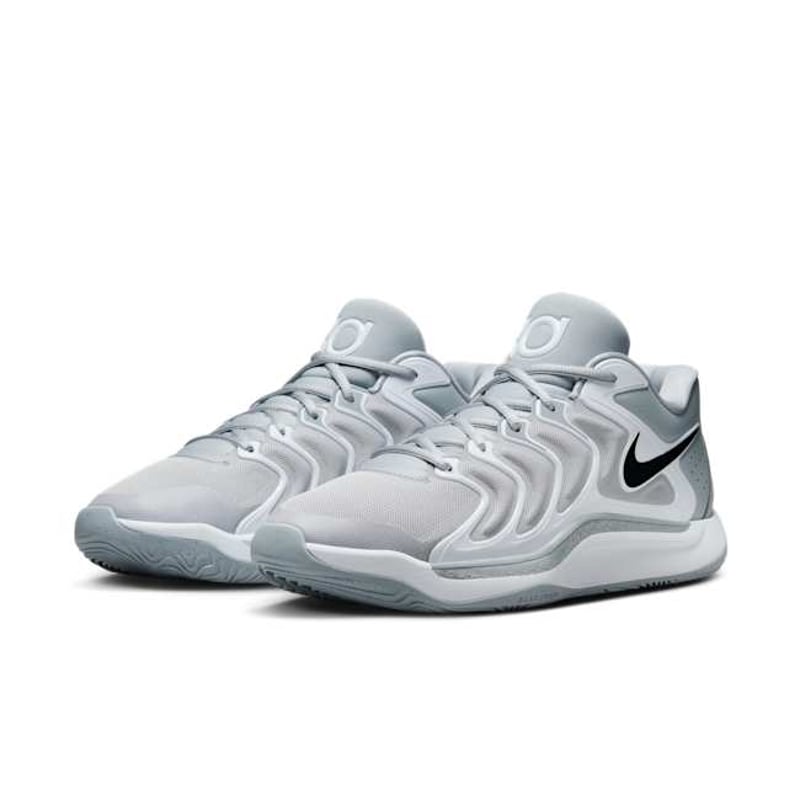 Nike KD 17 FV1307-002 05