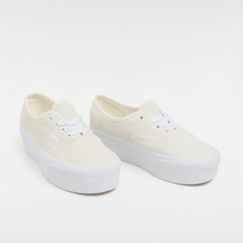 Vans Authentic Stackform VN000CN0CDA 02
