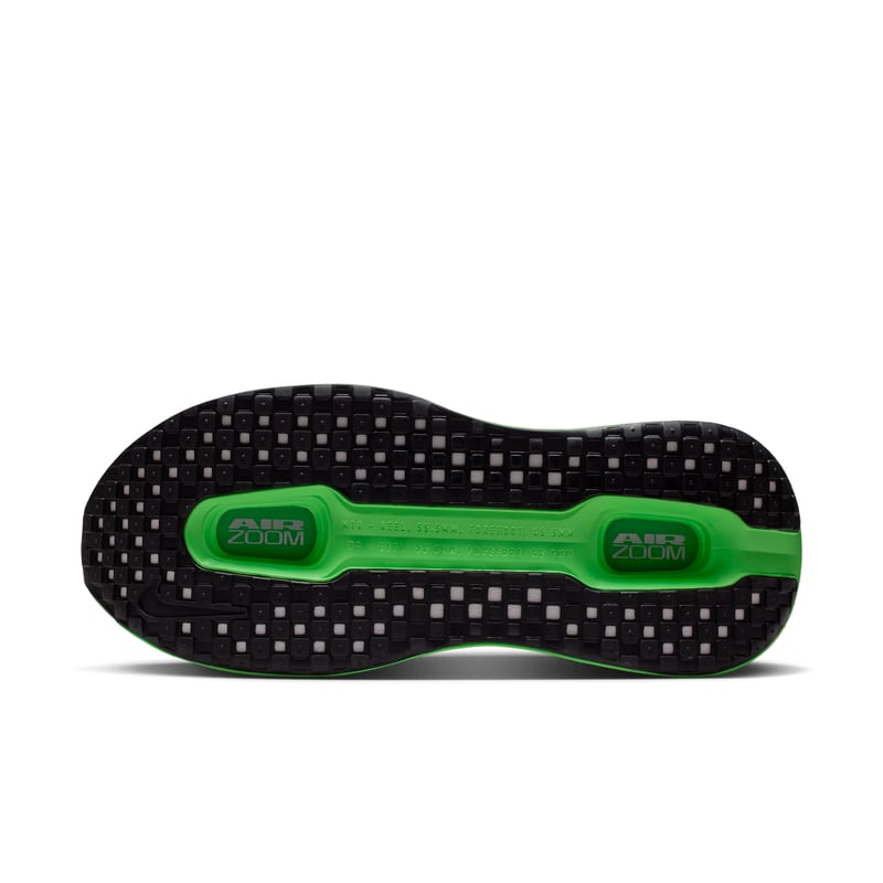 Nike Vomero Premium HM5973-302 02