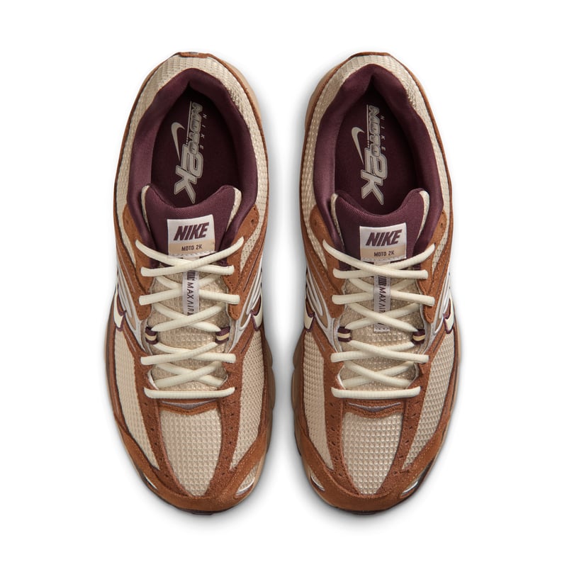 Nike Air Max Moto 2K IQ3410-281 04