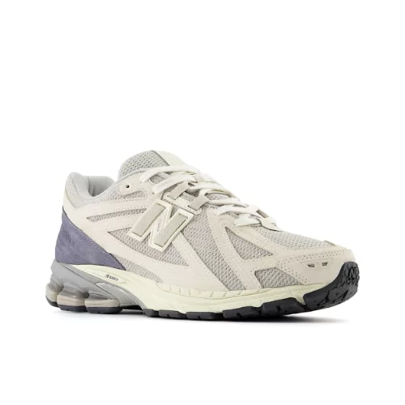 New Balance 1906F M1906FH 03