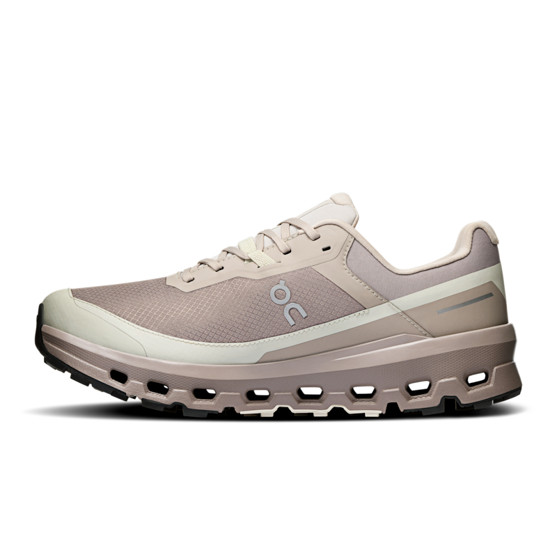 On Cloudvista 2 Waterproof 3WE30163172 04