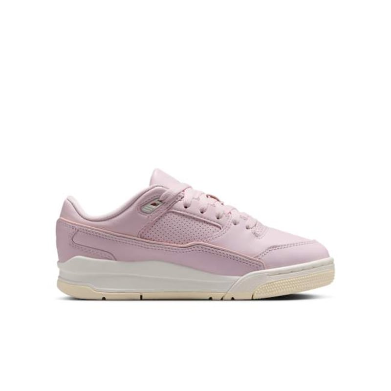 Jordan Flight Court HF3333-600 03