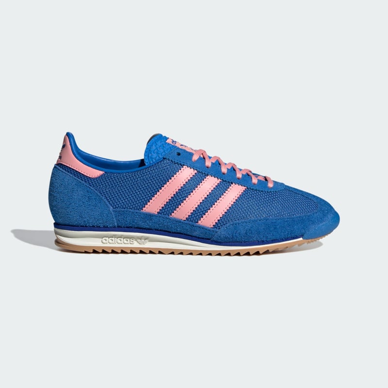 adidas SL 72 OG JI1878 01