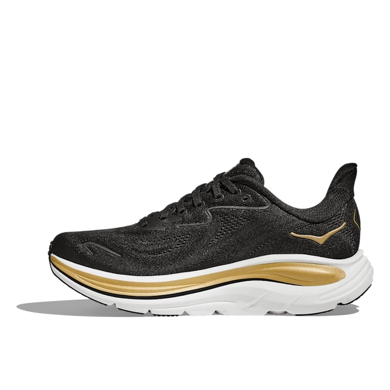 HOKA Clifton 10 1162031-BKGD 08