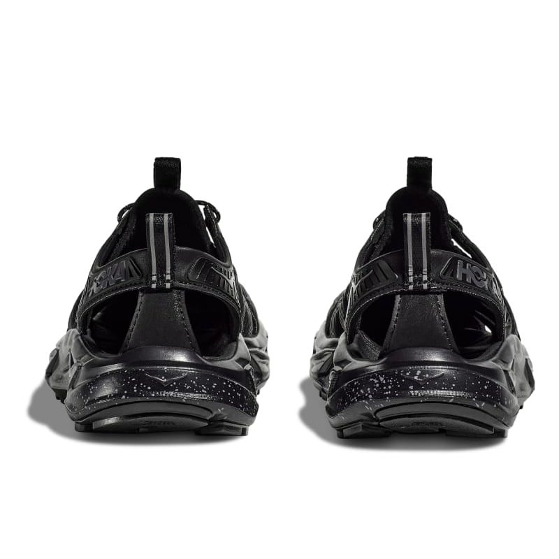 HOKA Hopara 1123112-BCSTL 05