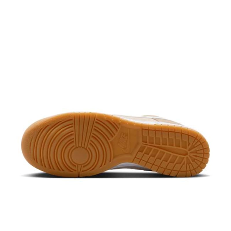 Nike Dunk Low Retro SE HQ1931-100 02