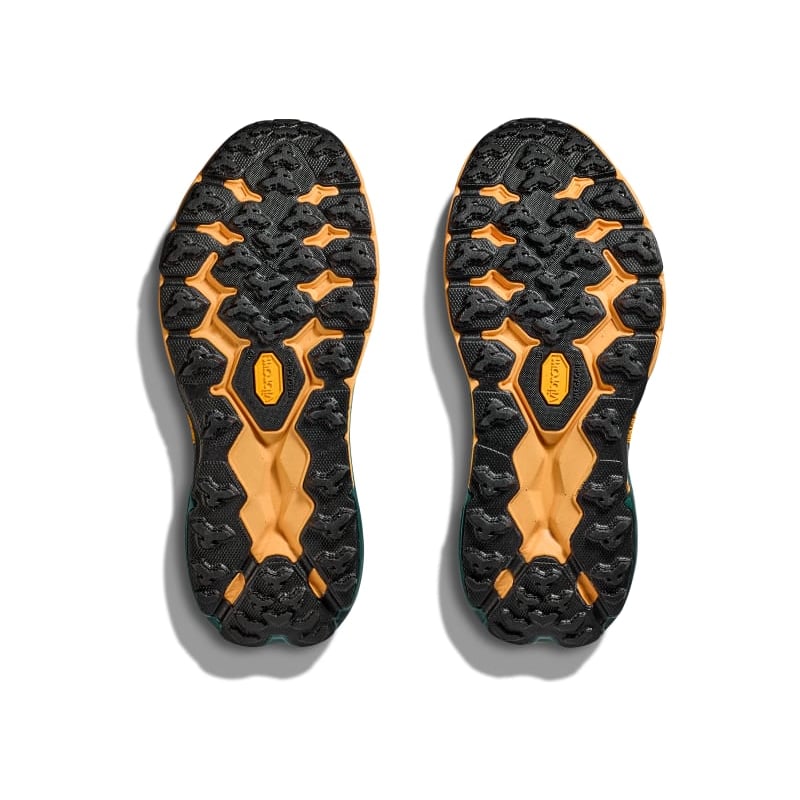 HOKA Speedgoat 5 GORE-TEX 1127913-DTBC 07