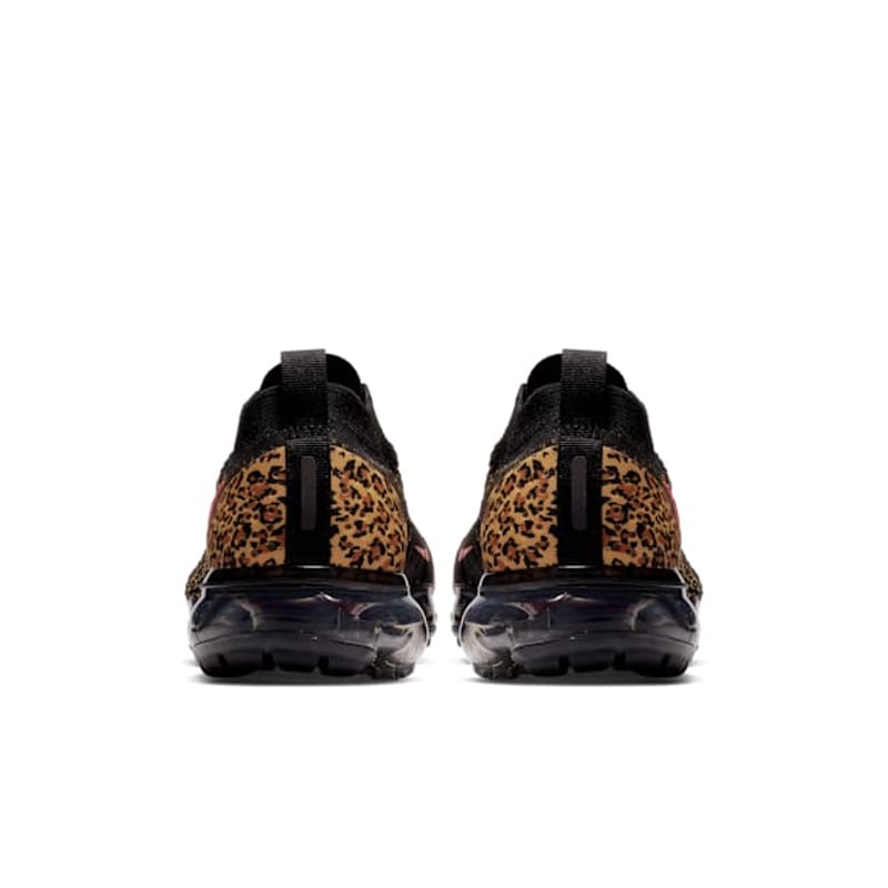Nike Air VaporMax Flyknit 2 BV6117-001 06
