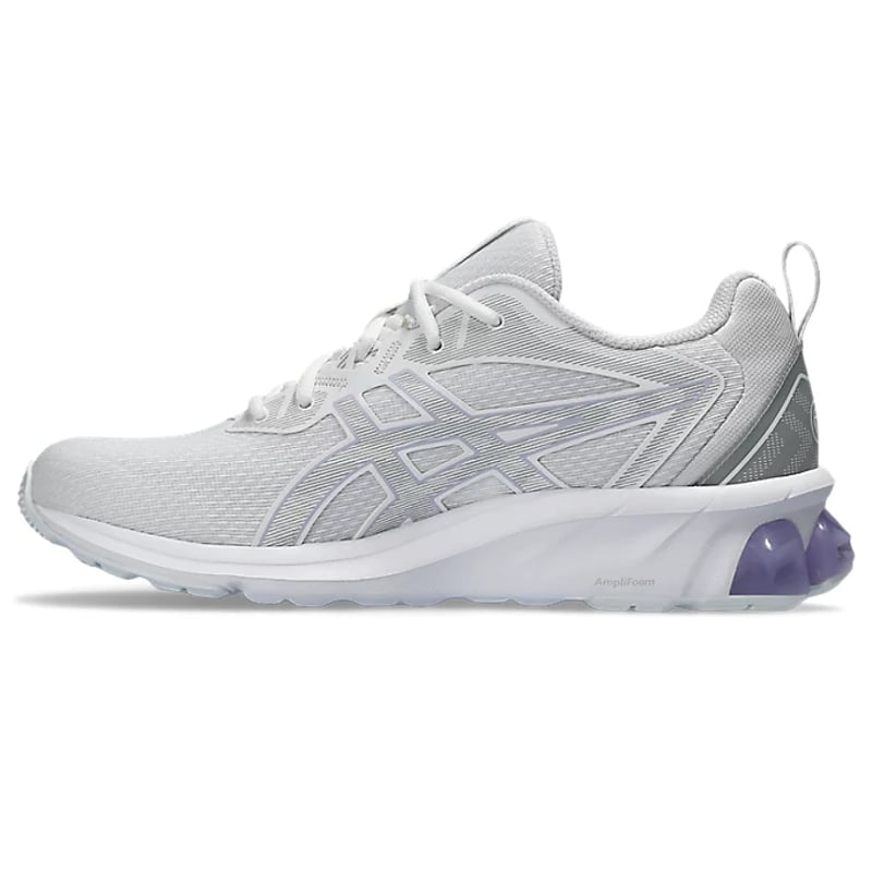 ASICS Gel-Quantum 90 IV 1202A384-106 04