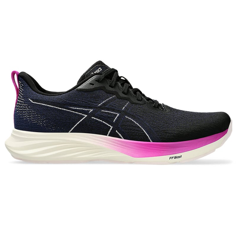 ASICS Dynablast 4 1012B513-003 01