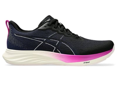ASICS Dynablast 4 1012B513-003