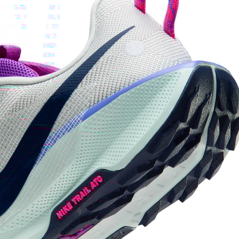 Nike Pegasus Trail 5 DV3865-012 08