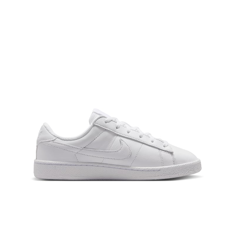 Nike Tennis Classic IM5254-103 03