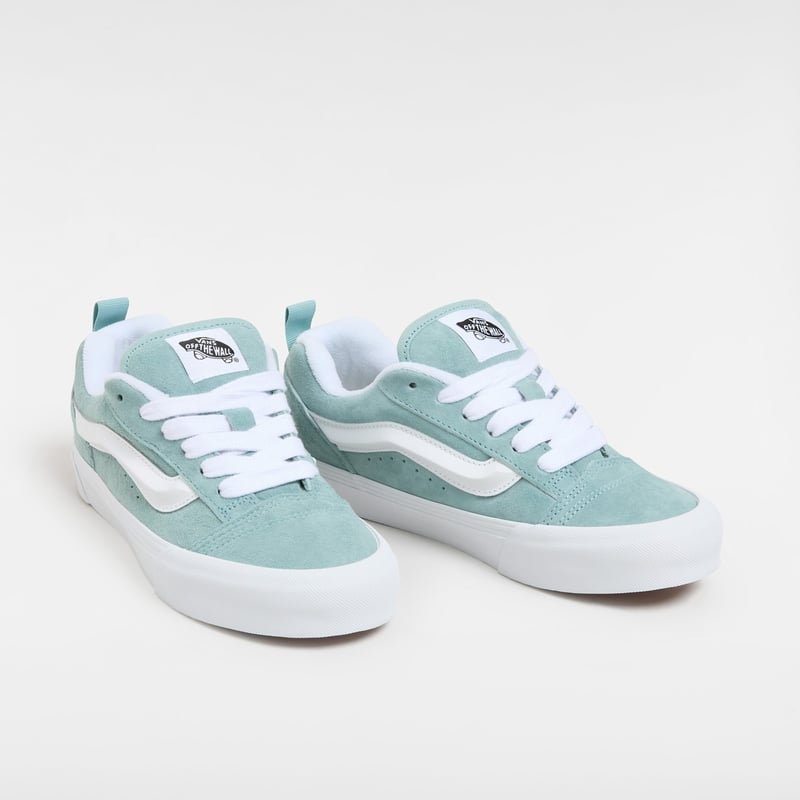 Vans Knu Skool VN000CS0M8I 02