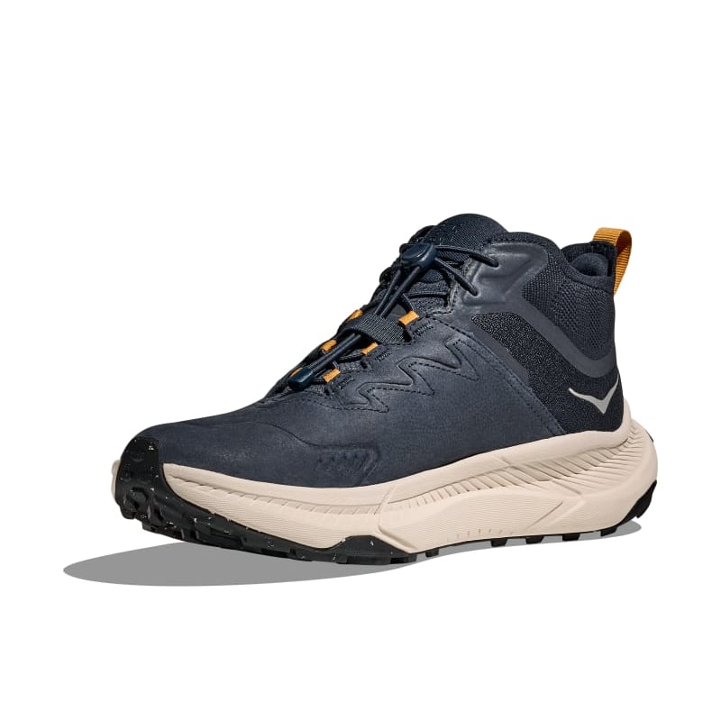 HOKA Transport Chukka GORE-TEX 1155190-VNV 03