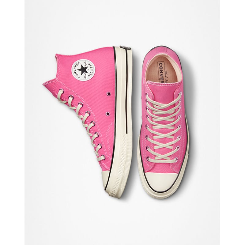 Converse Chuck 70 High 172678C 05