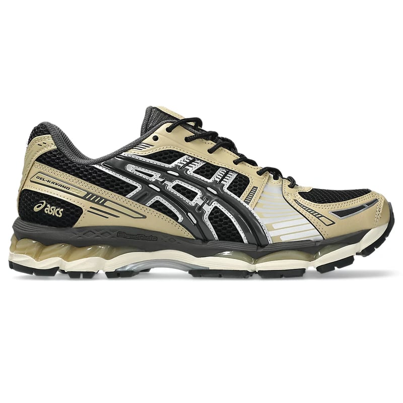 ASICS Gel-Kayano 12.1 1203A759-002 01