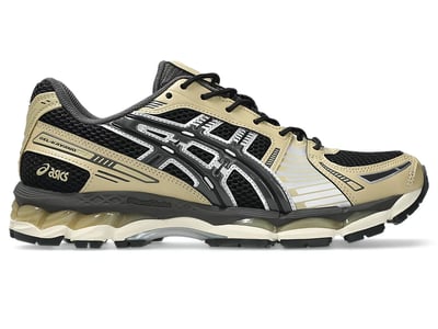 ASICS Gel-Kayano 12.1 1203A759-002 01
