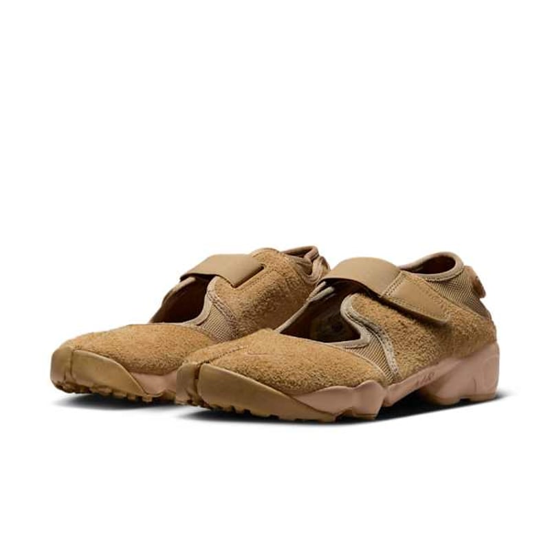 Nike Air Rift HQ1474-200 05