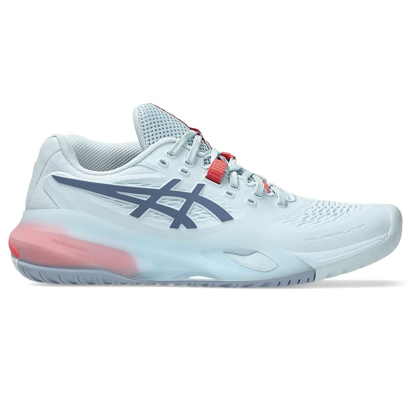 ASICS Gel-Resolution X 1042A279-401 01