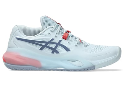 ASICS Gel-Resolution X 1042A279-401 01